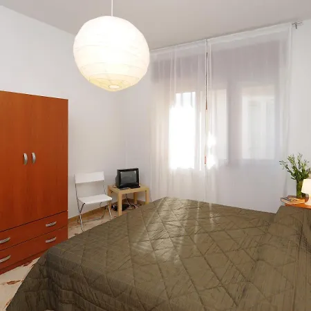 Apartman Spacious In With Sea View 110 M² Maiori